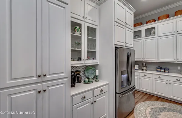 $285,000 | 1720 Sweetwater Drive, Pearl, MS 39208