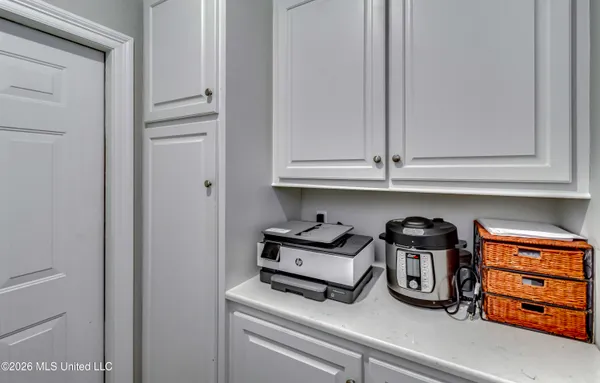 $285,000 | 1720 Sweetwater Drive, Pearl, MS 39208