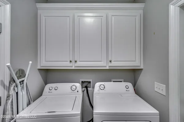 $285,000 | 1720 Sweetwater Drive, Pearl, MS 39208