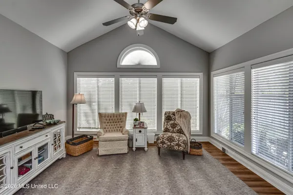 $285,000 | 1720 Sweetwater Drive, Pearl, MS 39208