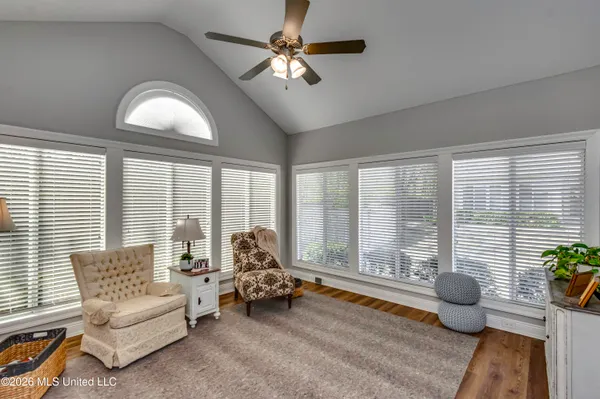 $285,000 | 1720 Sweetwater Drive, Pearl, MS 39208