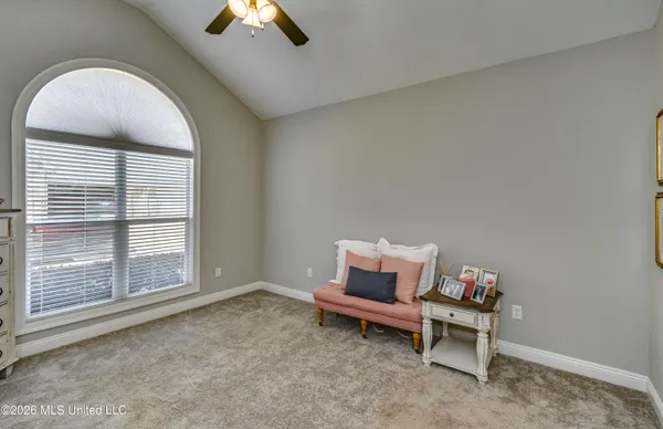 $285,000 | 1720 Sweetwater Drive, Pearl, MS 39208