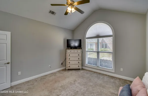 $285,000 | 1720 Sweetwater Drive, Pearl, MS 39208