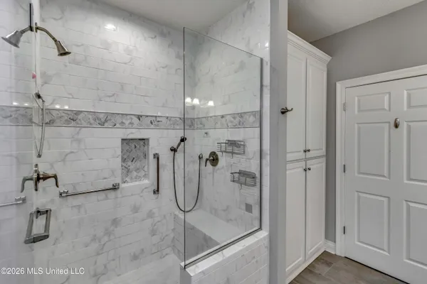 $285,000 | 1720 Sweetwater Drive, Pearl, MS 39208