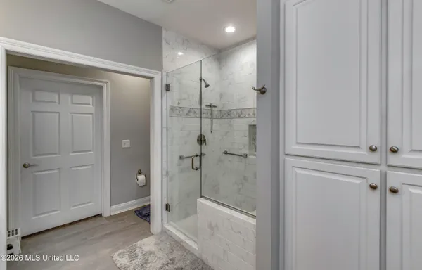 $285,000 | 1720 Sweetwater Drive, Pearl, MS 39208