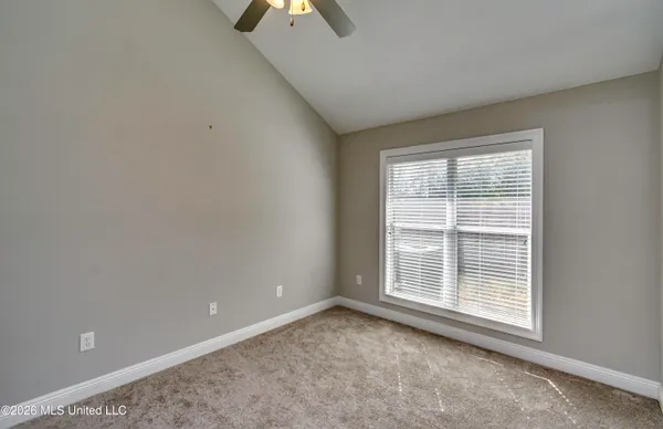 $285,000 | 1720 Sweetwater Drive, Pearl, MS 39208