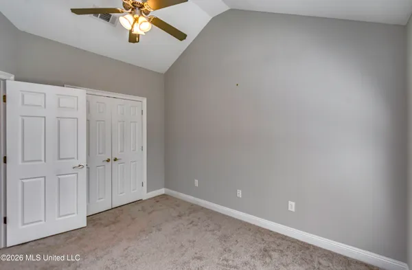 $285,000 | 1720 Sweetwater Drive, Pearl, MS 39208