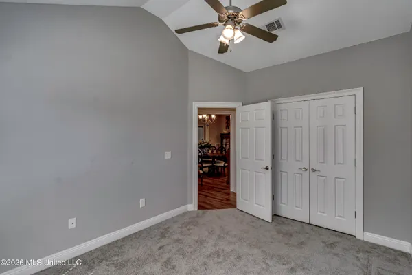 $285,000 | 1720 Sweetwater Drive, Pearl, MS 39208