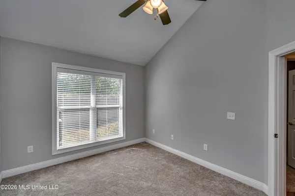 $285,000 | 1720 Sweetwater Drive, Pearl, MS 39208