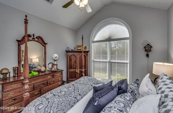 $285,000 | 1720 Sweetwater Drive, Pearl, MS 39208