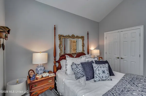 $285,000 | 1720 Sweetwater Drive, Pearl, MS 39208