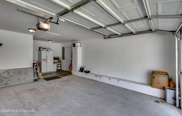 $285,000 | 1720 Sweetwater Drive, Pearl, MS 39208