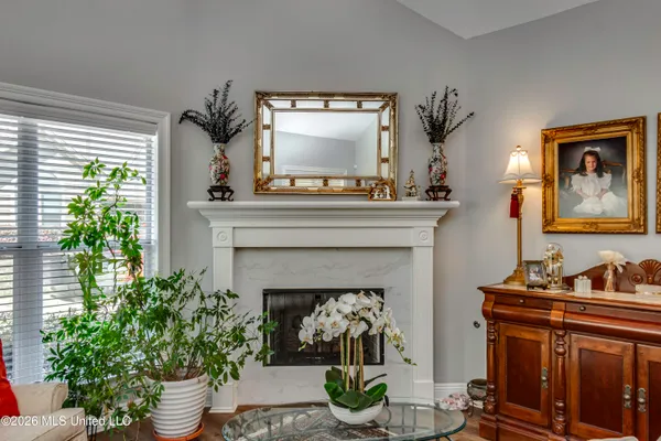 $285,000 | 1720 Sweetwater Drive, Pearl, MS 39208