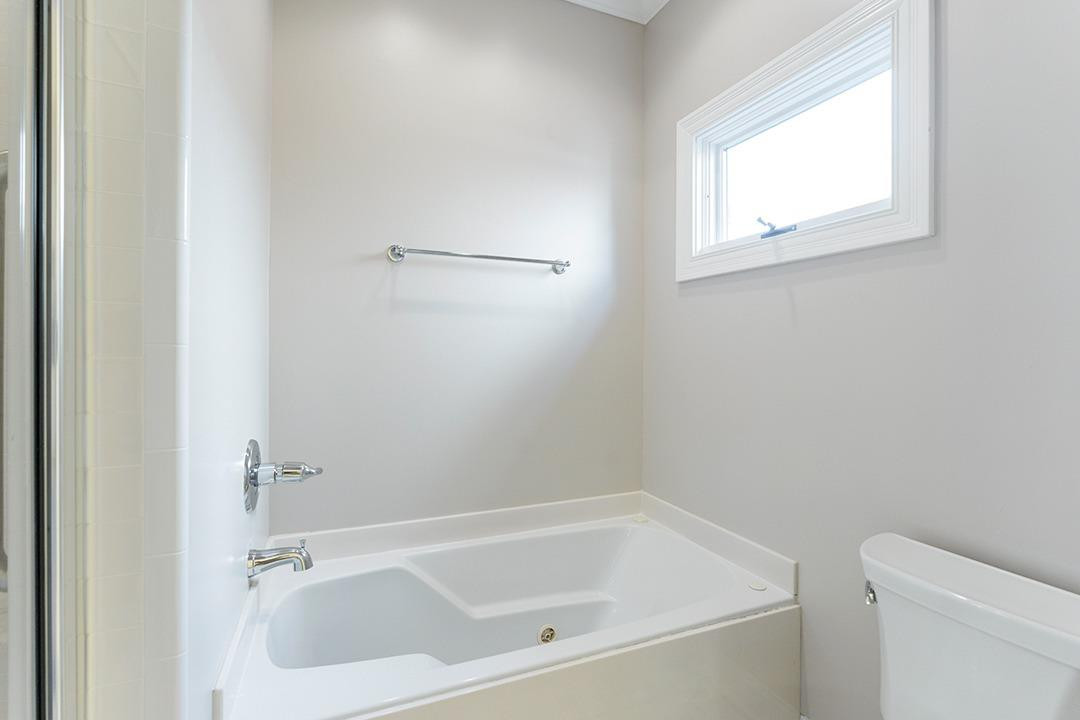 1221 Trumpeter Row Lexington, KY 40502 - Photo 18 of 33 Photo 18