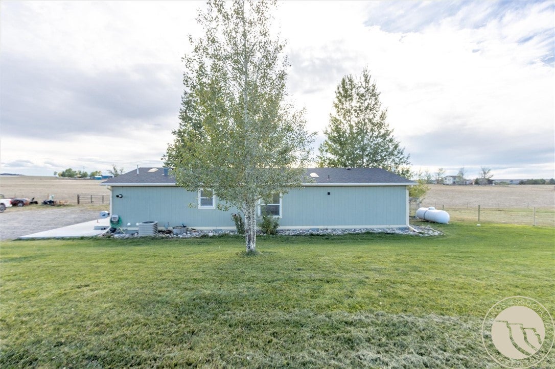 4650 Moser Dome Road Joliet, MT 59041 - Photo 25 of 37 Gallery Image 25