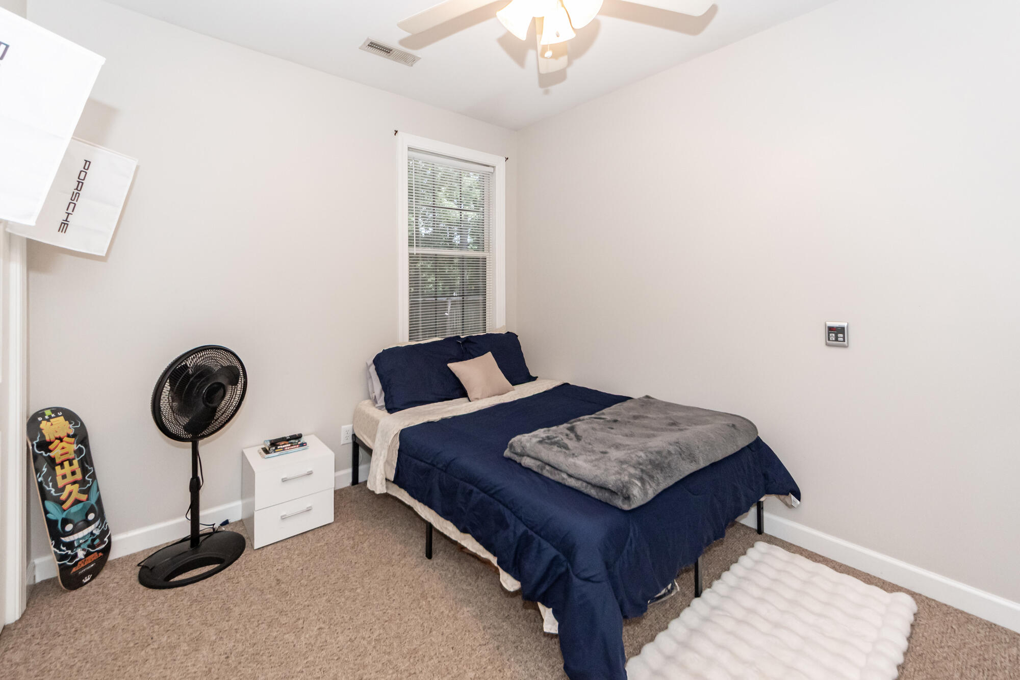 402 Black Horse Road Moncks Corner, SC 29461 - Photo 18 of 38
