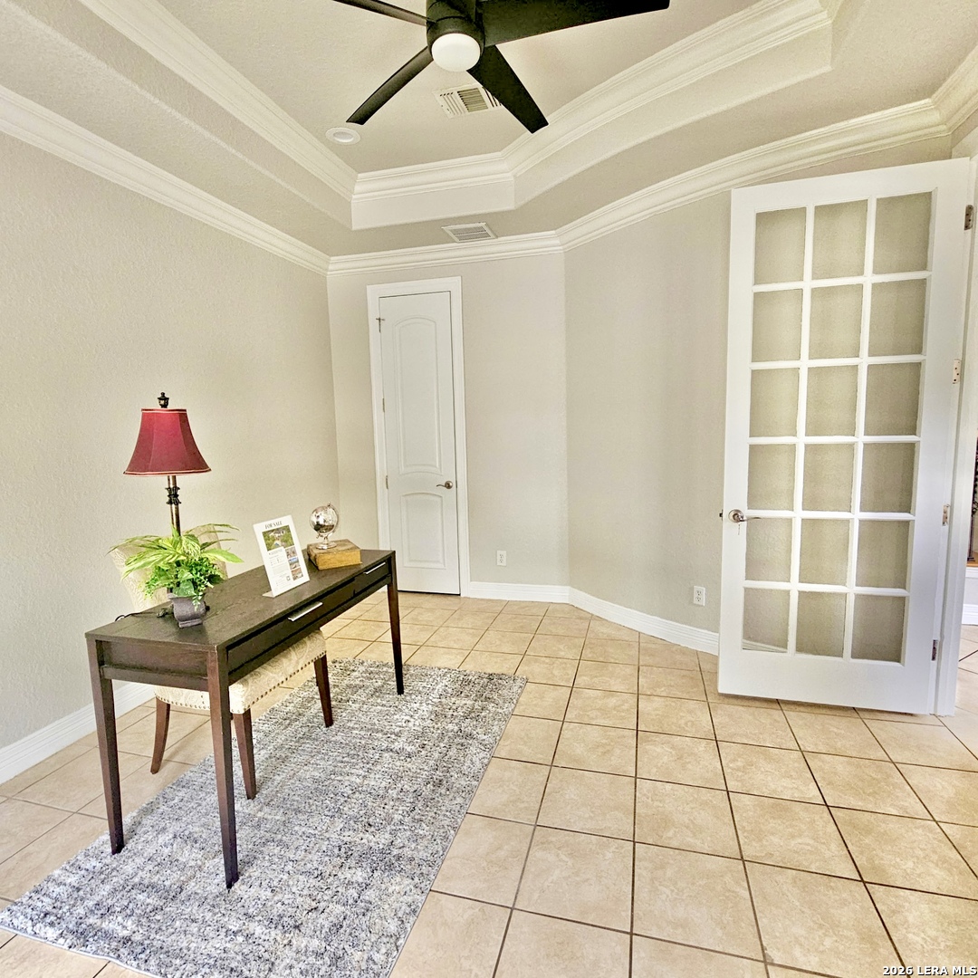 1130 Whispering Water Spring Branch, TX 78070 - Photo 8 of 44