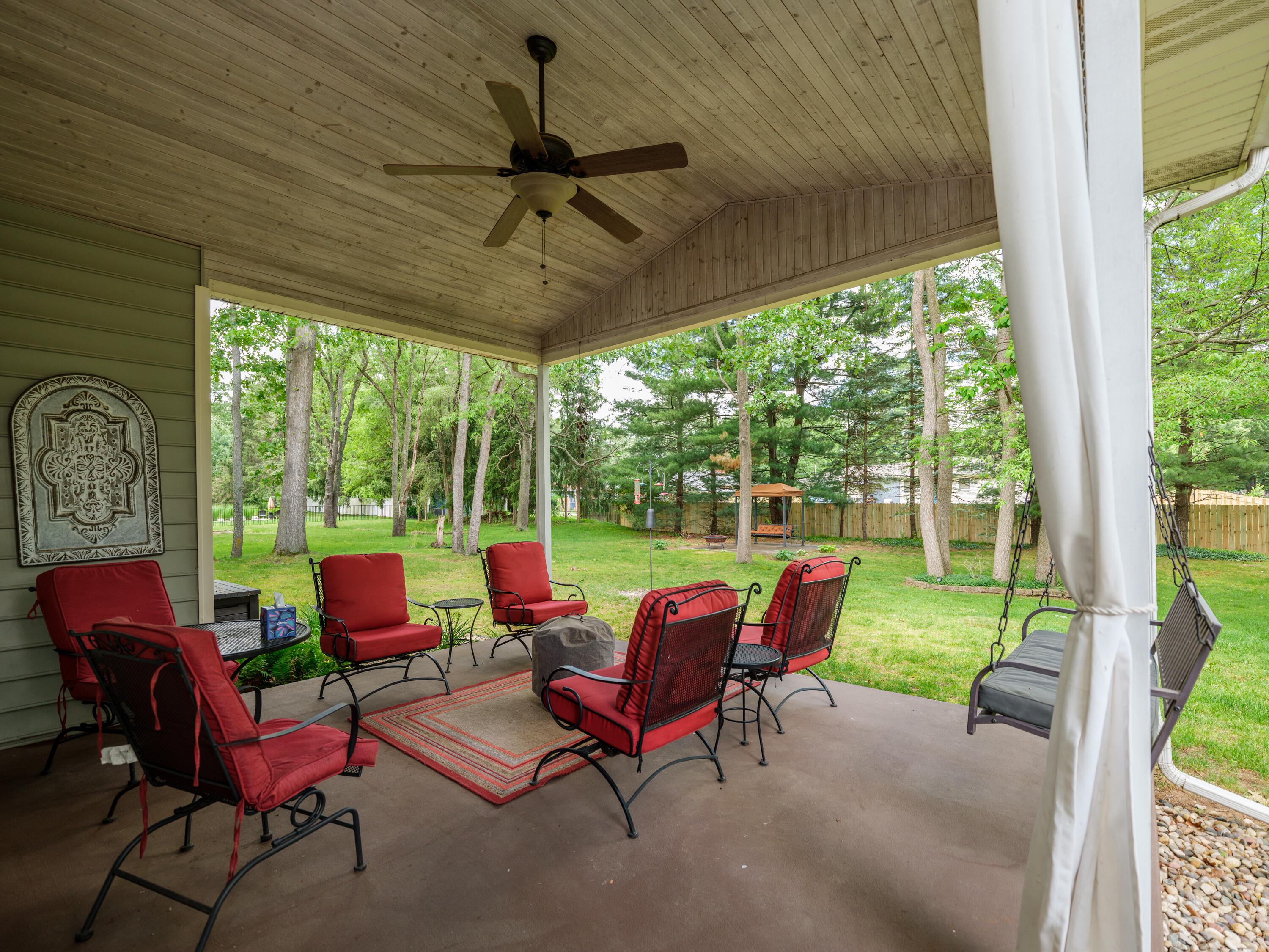 775 Anchor Lane Portage, MI 49002 - Photo 32 of 38 775 Anchor Lane-131