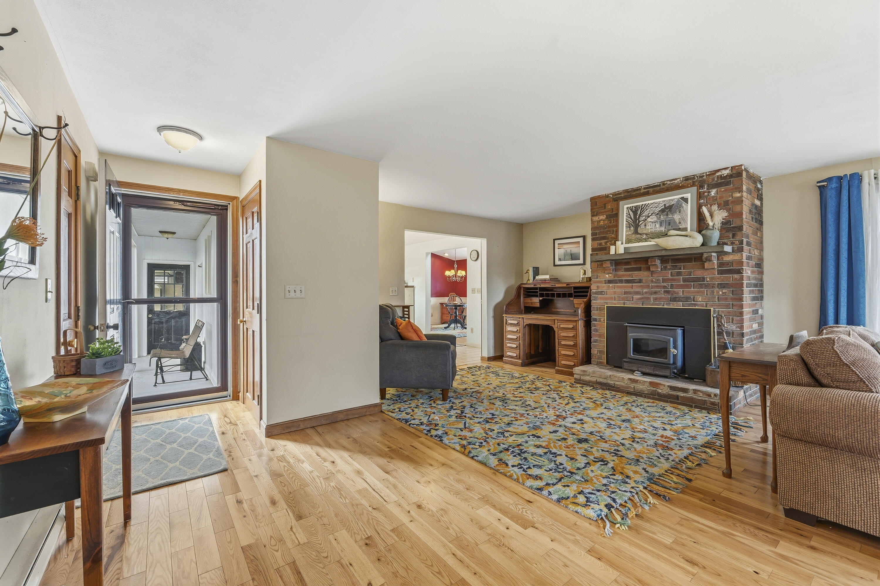 48 Howard Avenue Wells, ME 04090 - Photo 11 of 54 e For Sale 48 Howard Avenue_0103