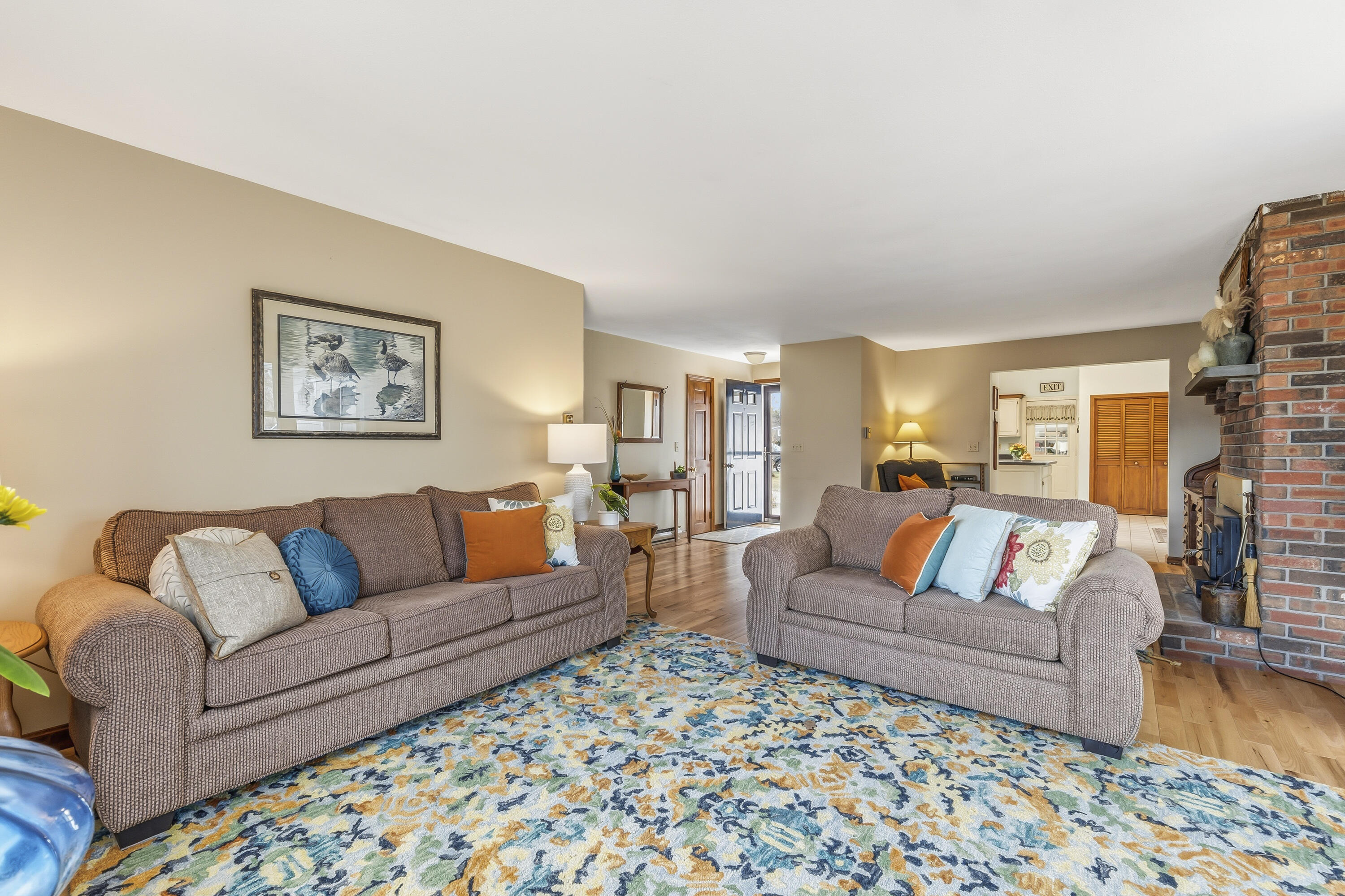 48 Howard Avenue Wells, ME 04090 - Photo 14 of 54 e For Sale 48 Howard Avenue_0103