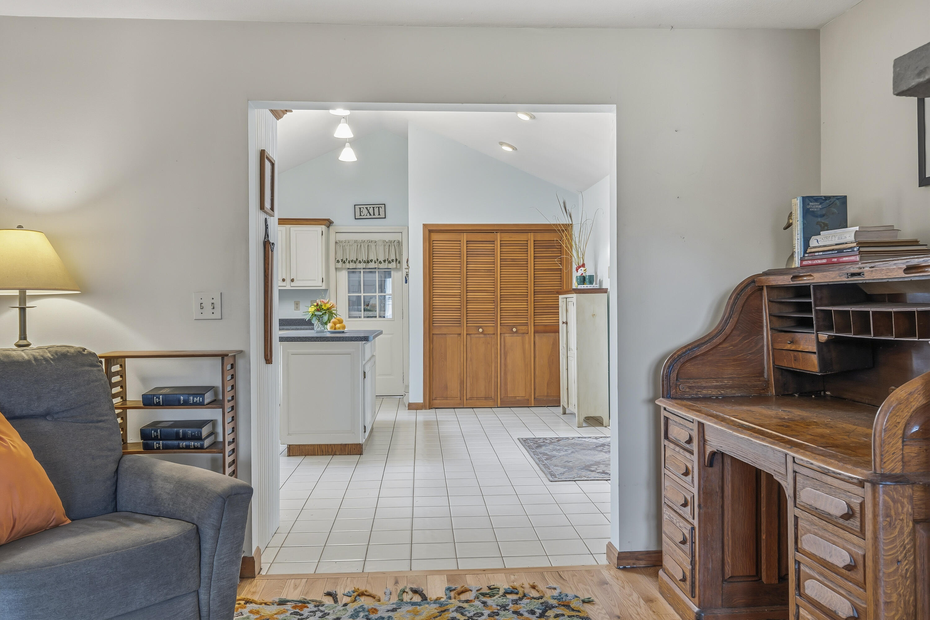 48 Howard Avenue Wells, ME 04090 - Photo 16 of 54 e For Sale 48 Howard Avenue_0103