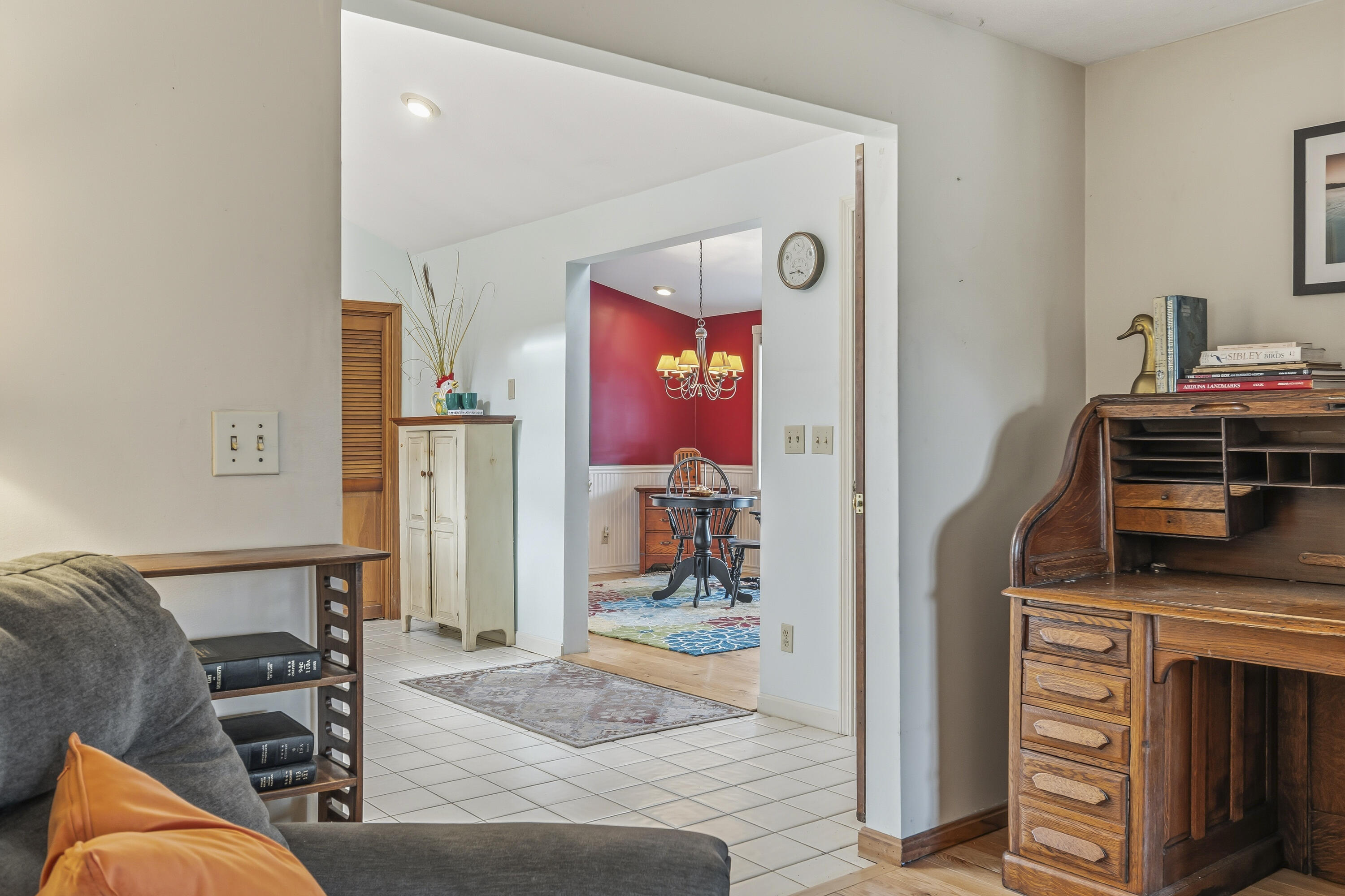 48 Howard Avenue Wells, ME 04090 - Photo 17 of 54 e For Sale 48 Howard Avenue_0103