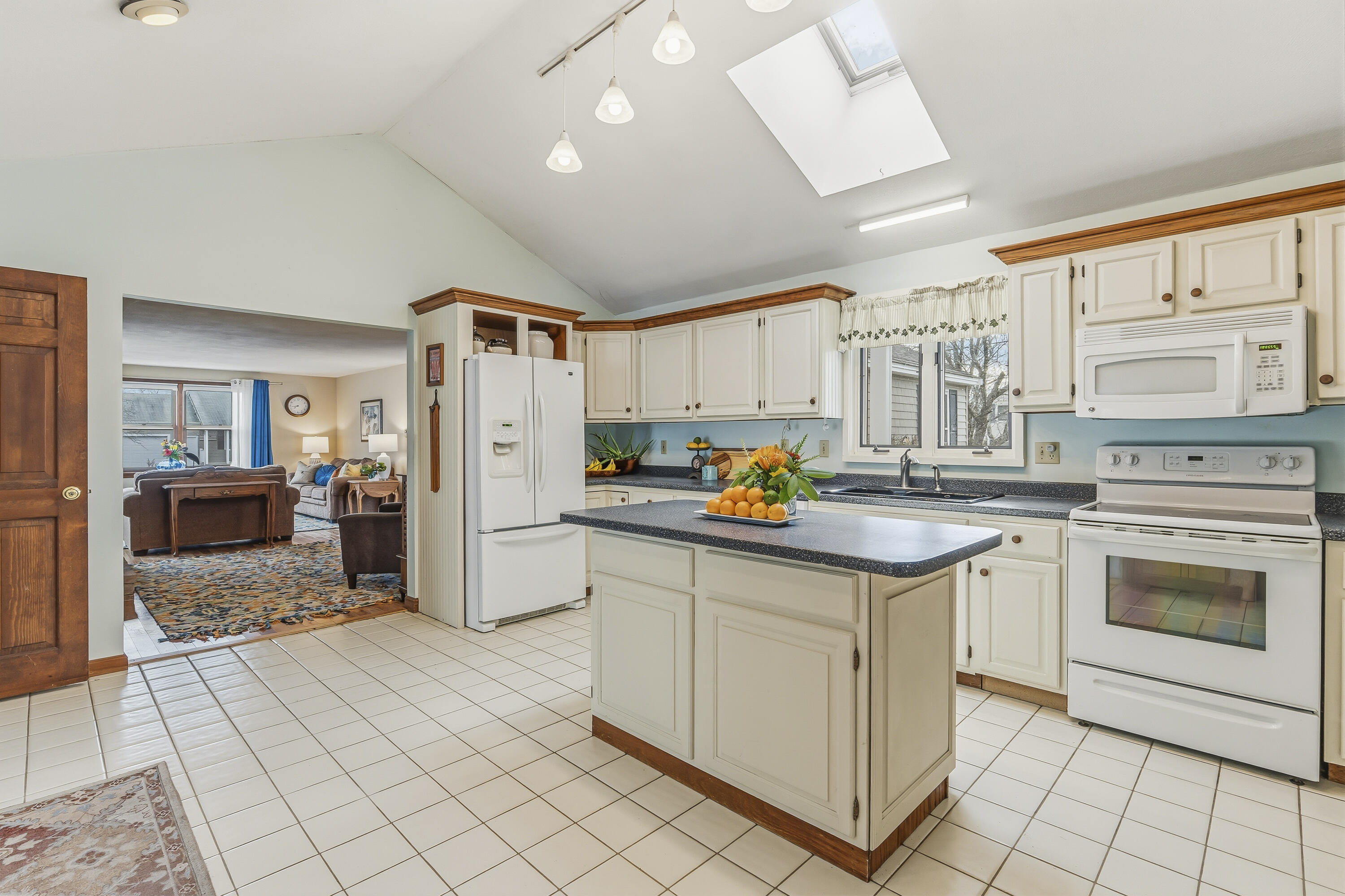 48 Howard Avenue Wells, ME 04090 - Photo 20 of 54 e For Sale 48 Howard Avenue_0103