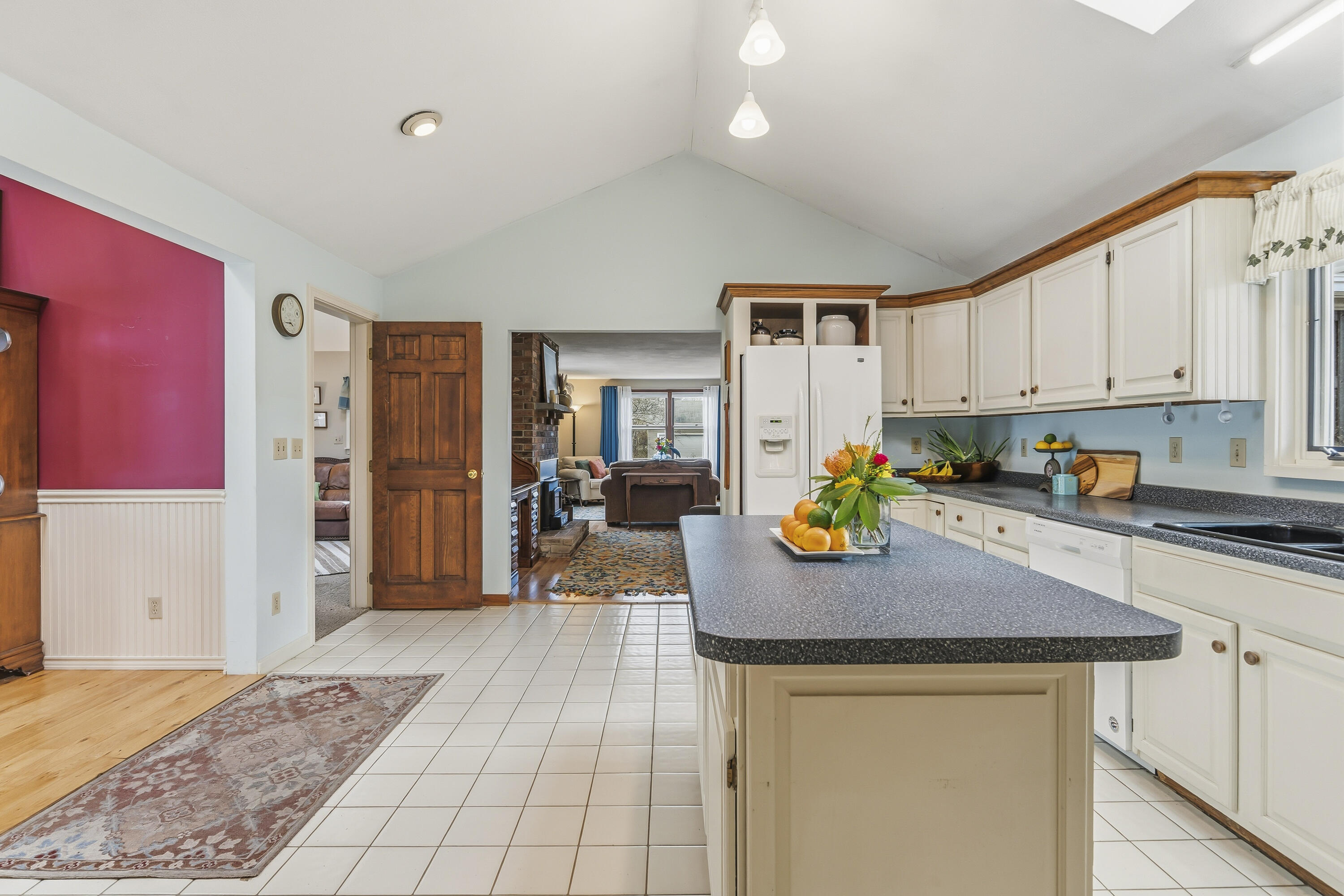 48 Howard Avenue Wells, ME 04090 - Photo 21 of 54 e For Sale 48 Howard Avenue_0103