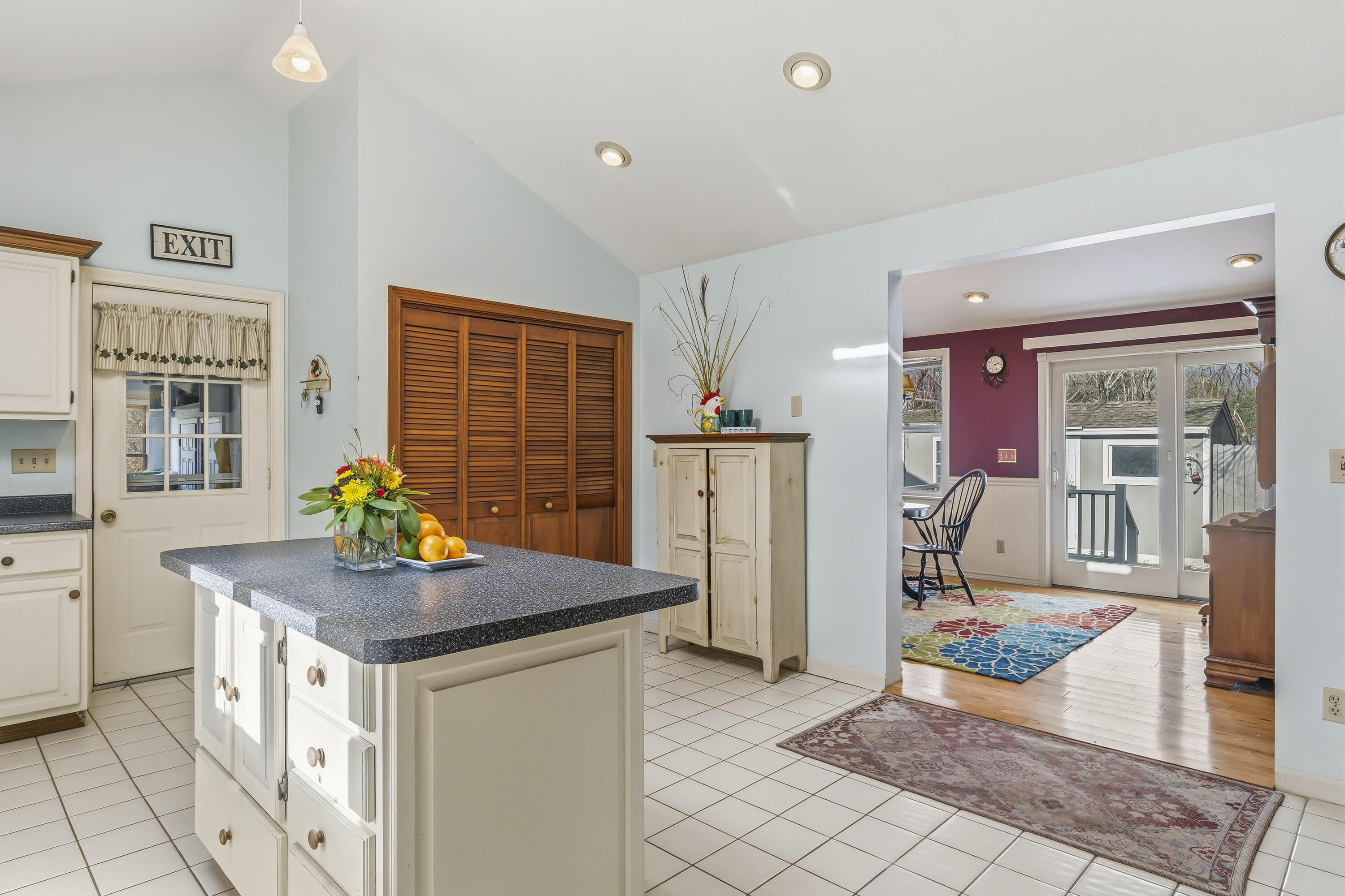 48 Howard Avenue Wells, ME 04090 - Photo 22 of 54 e For Sale 48 Howard Avenue_0103