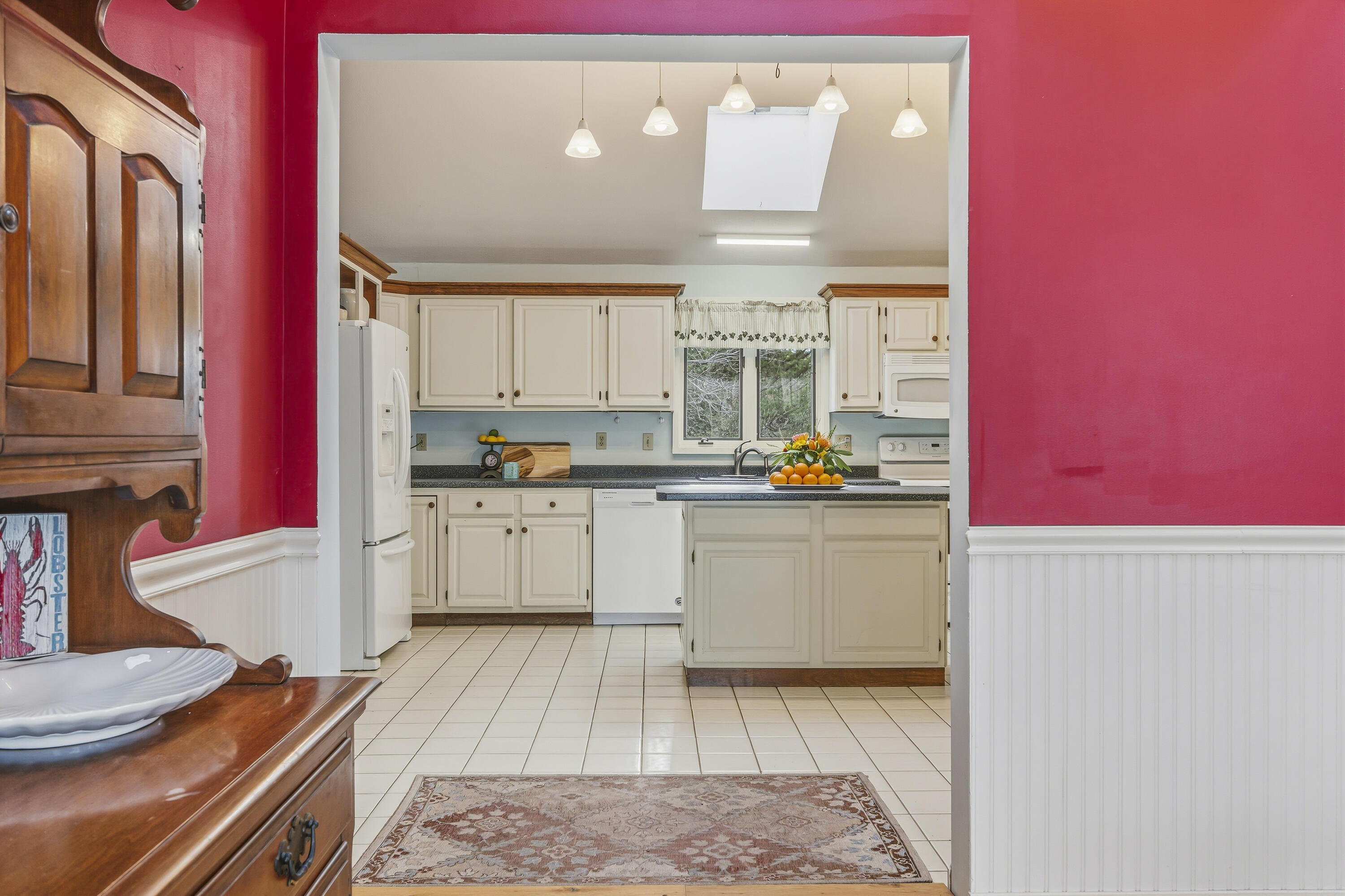 48 Howard Avenue Wells, ME 04090 - Photo 25 of 54 48 Howard Avenue_0145