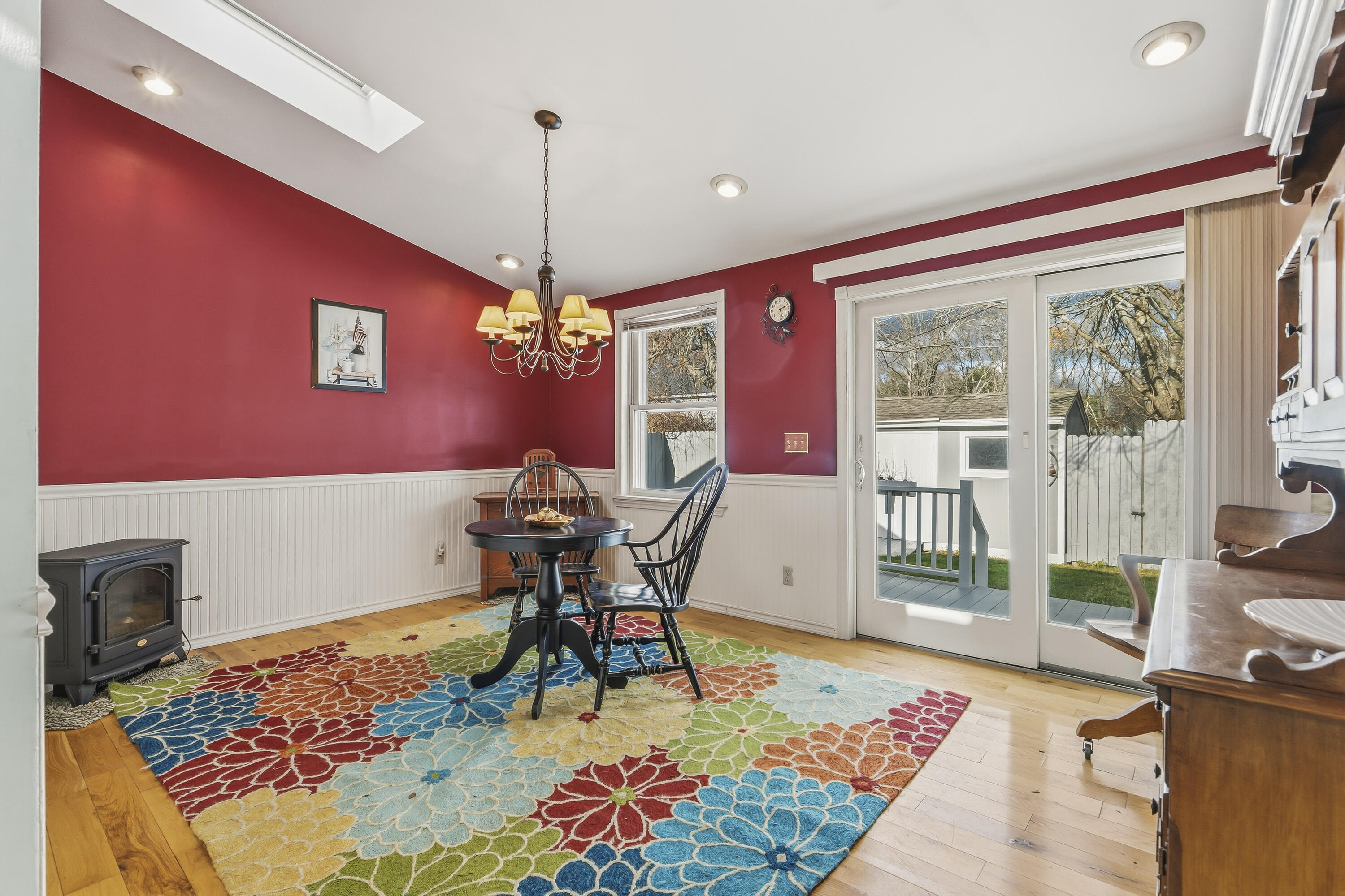 48 Howard Avenue Wells, ME 04090 - Photo 26 of 54 e For Sale 48 Howard Avenue_0103