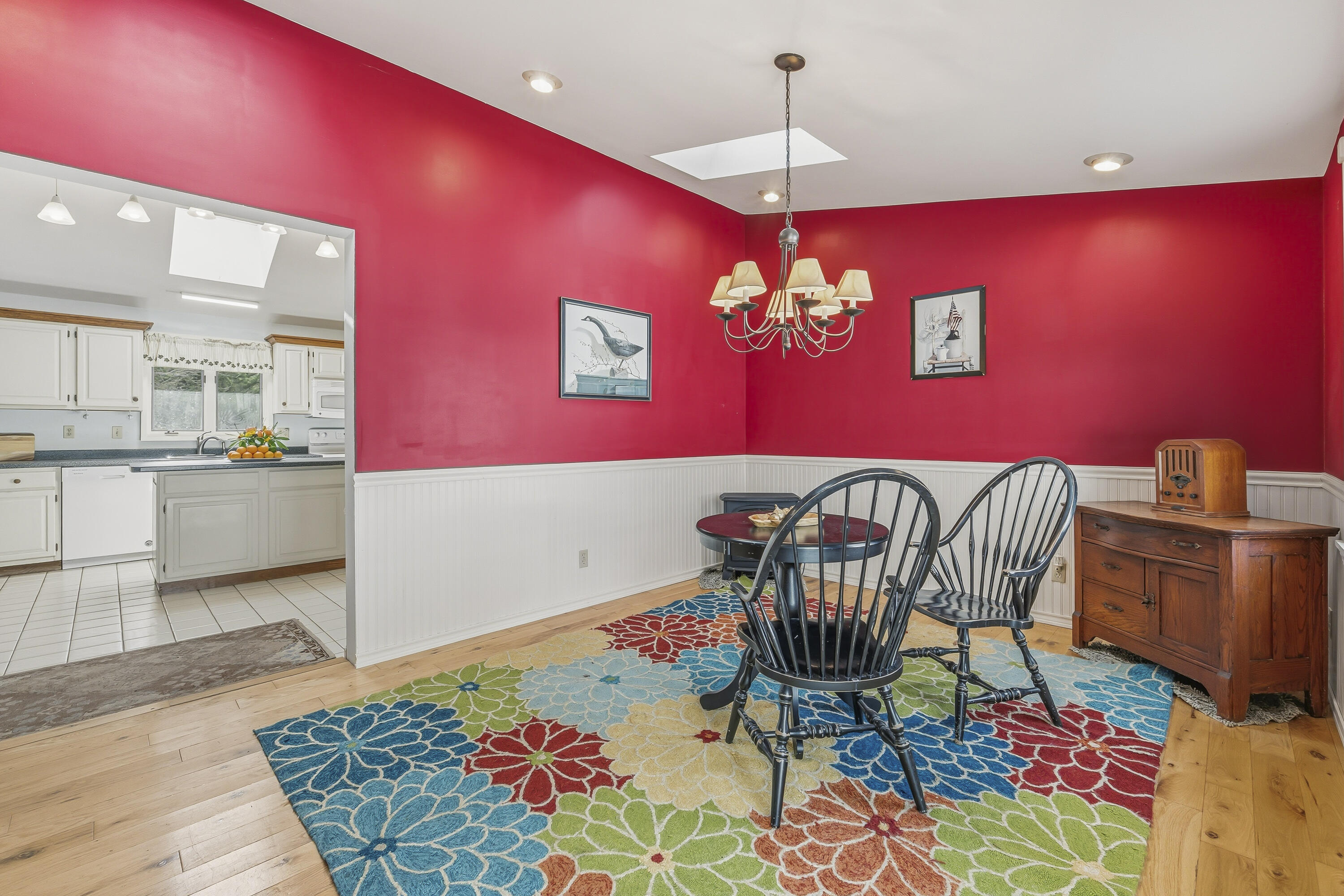 48 Howard Avenue Wells, ME 04090 - Photo 27 of 54 e For Sale 48 Howard Avenue_0103