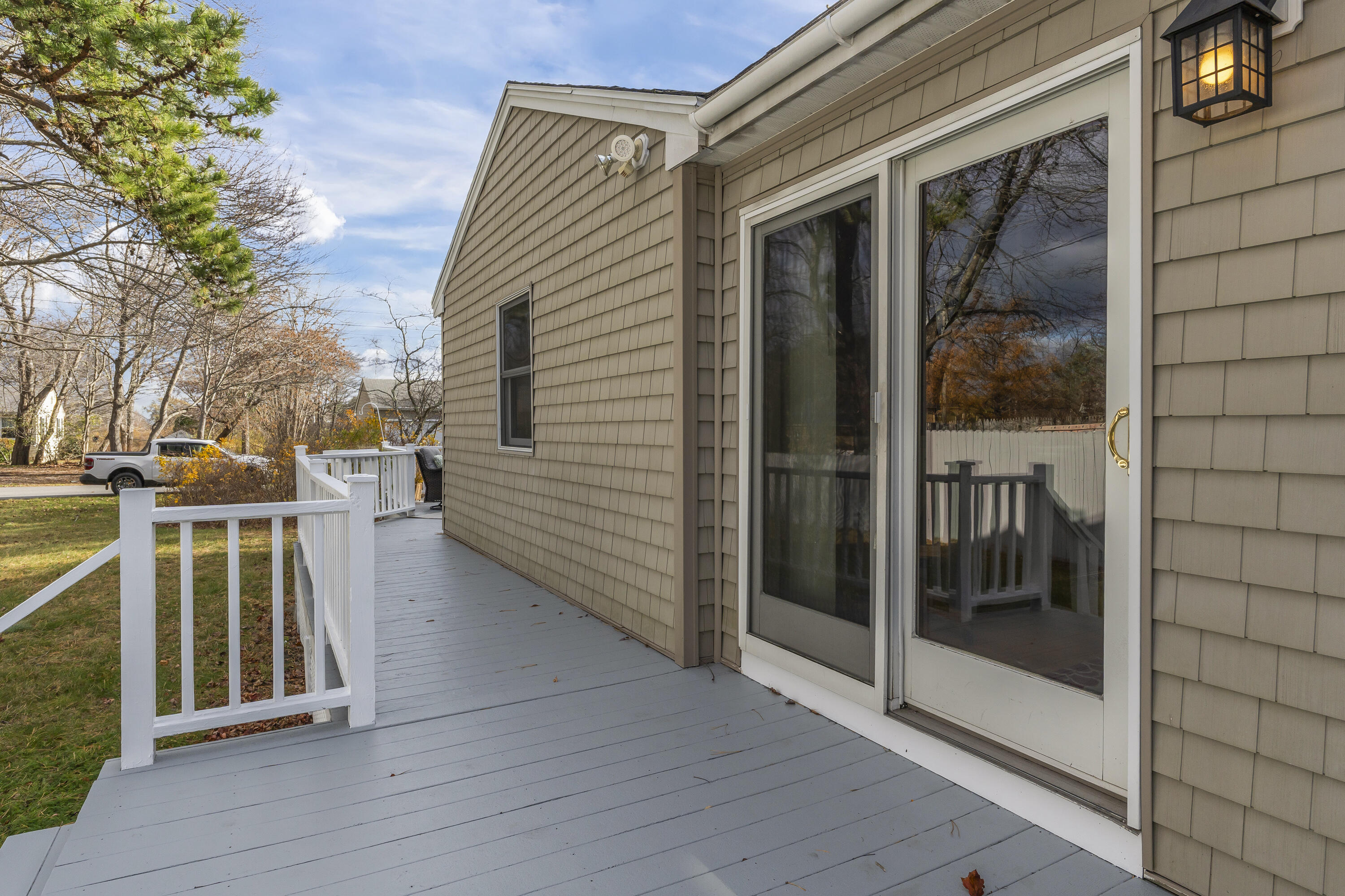 48 Howard Avenue Wells, ME 04090 - Photo 29 of 54 e For Sale 48 Howard Avenue_0103