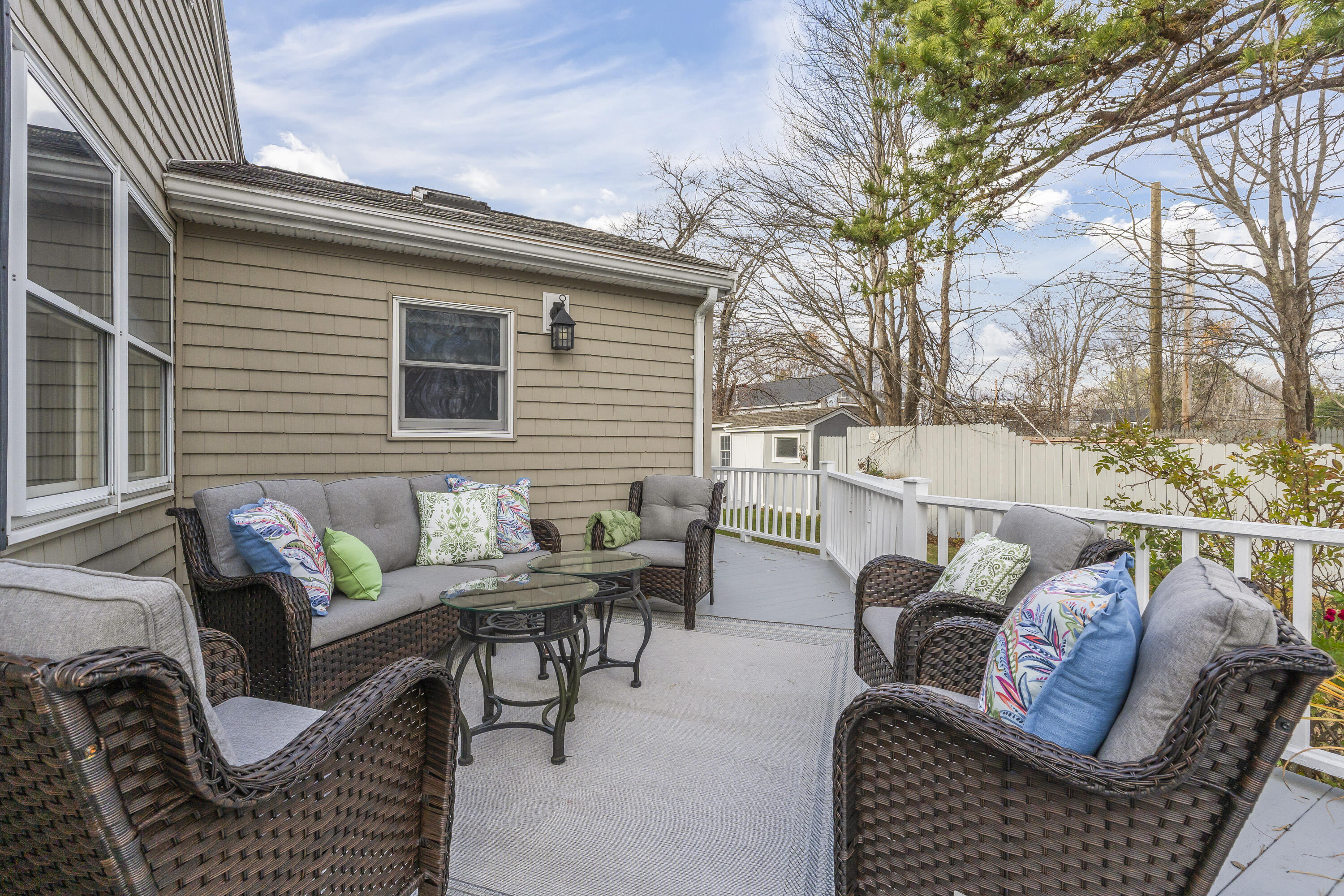 48 Howard Avenue Wells, ME 04090 - Photo 32 of 54 e For Sale 48 Howard Avenue_0103