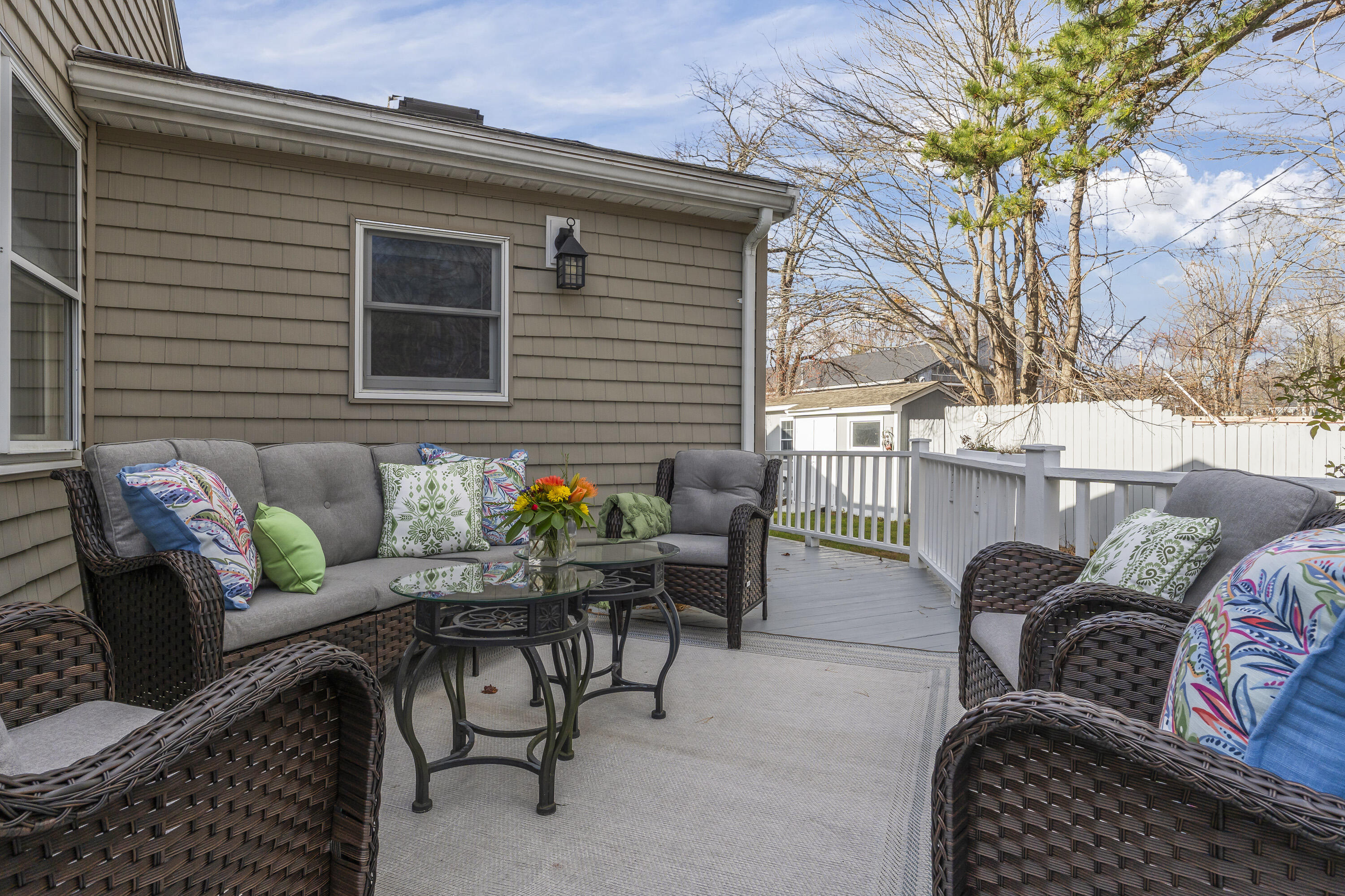 48 Howard Avenue Wells, ME 04090 - Photo 34 of 54 e For Sale 48 Howard Avenue_0103