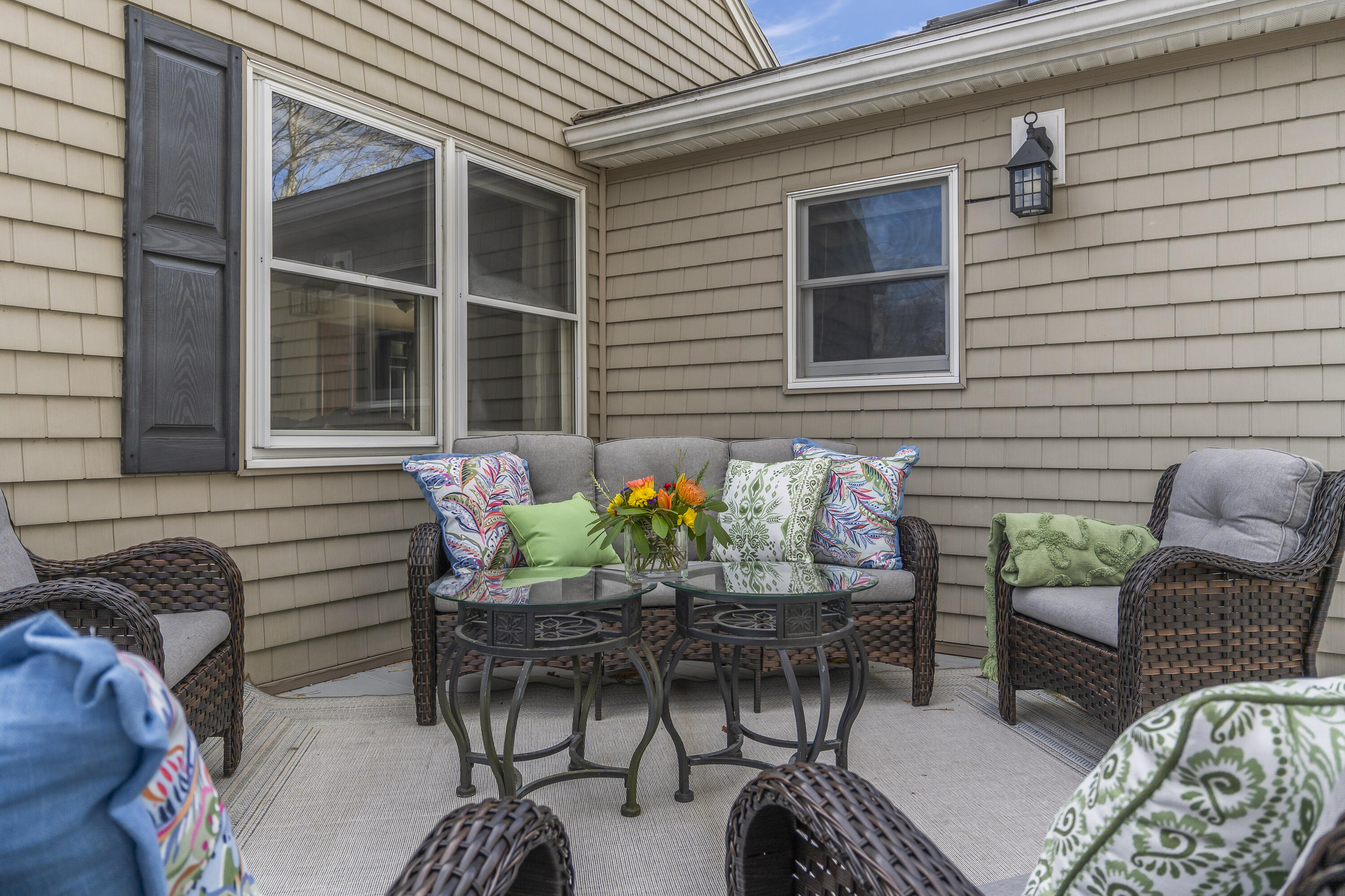 48 Howard Avenue Wells, ME 04090 - Photo 35 of 54 e For Sale 48 Howard Avenue_0103