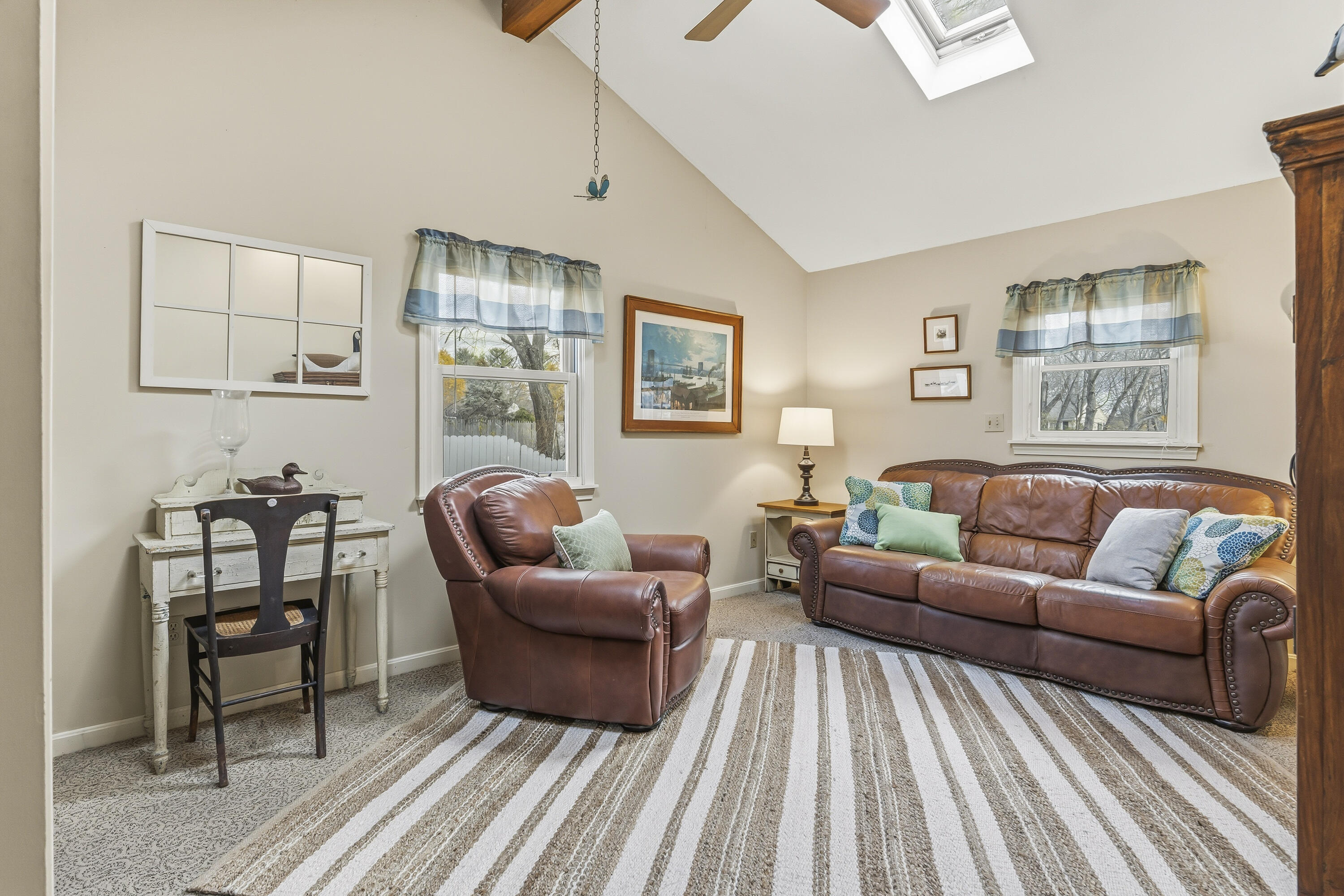 48 Howard Avenue Wells, ME 04090 - Photo 38 of 54 e For Sale 48 Howard Avenue_0103