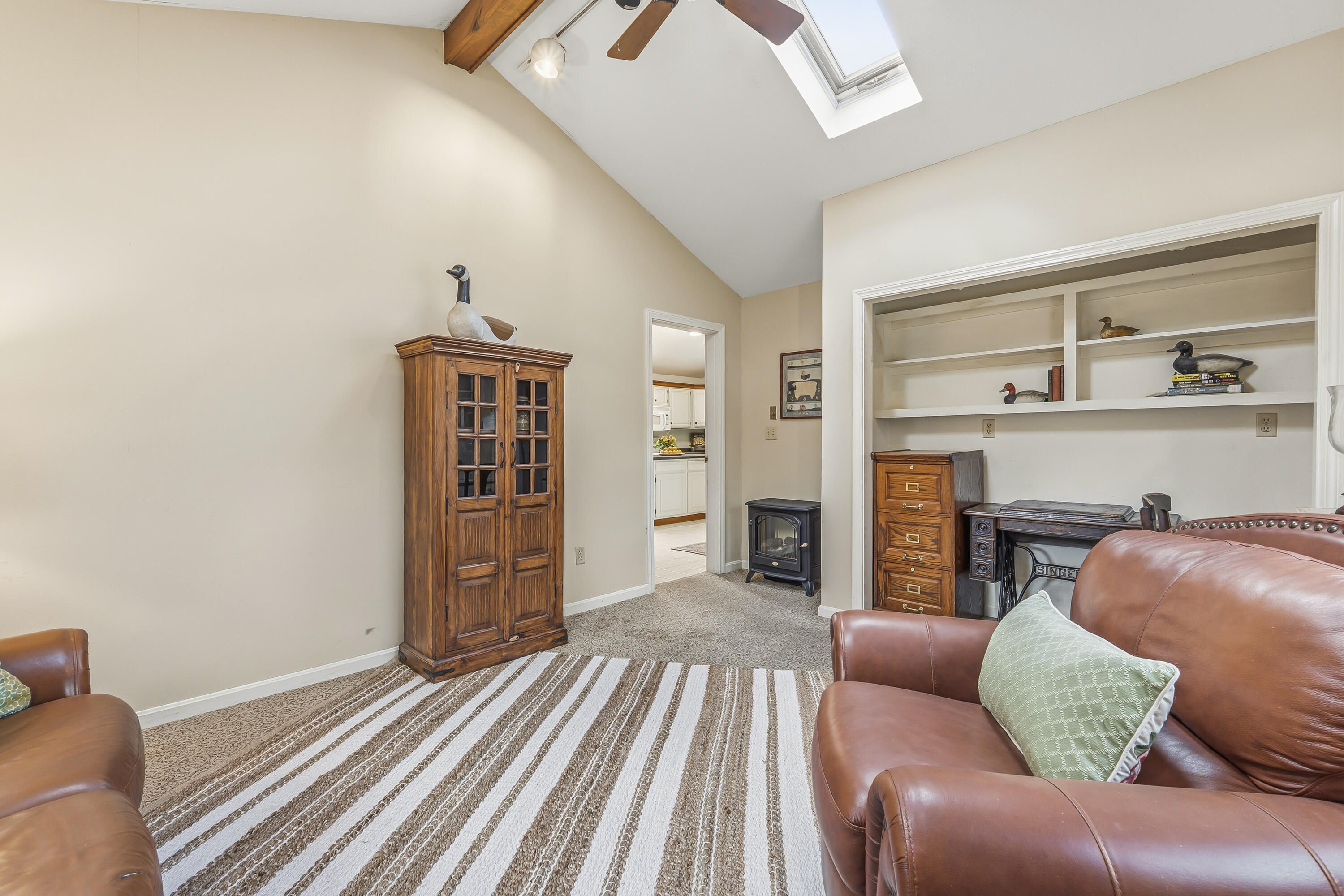 48 Howard Avenue Wells, ME 04090 - Photo 39 of 54 e For Sale 48 Howard Avenue_0103