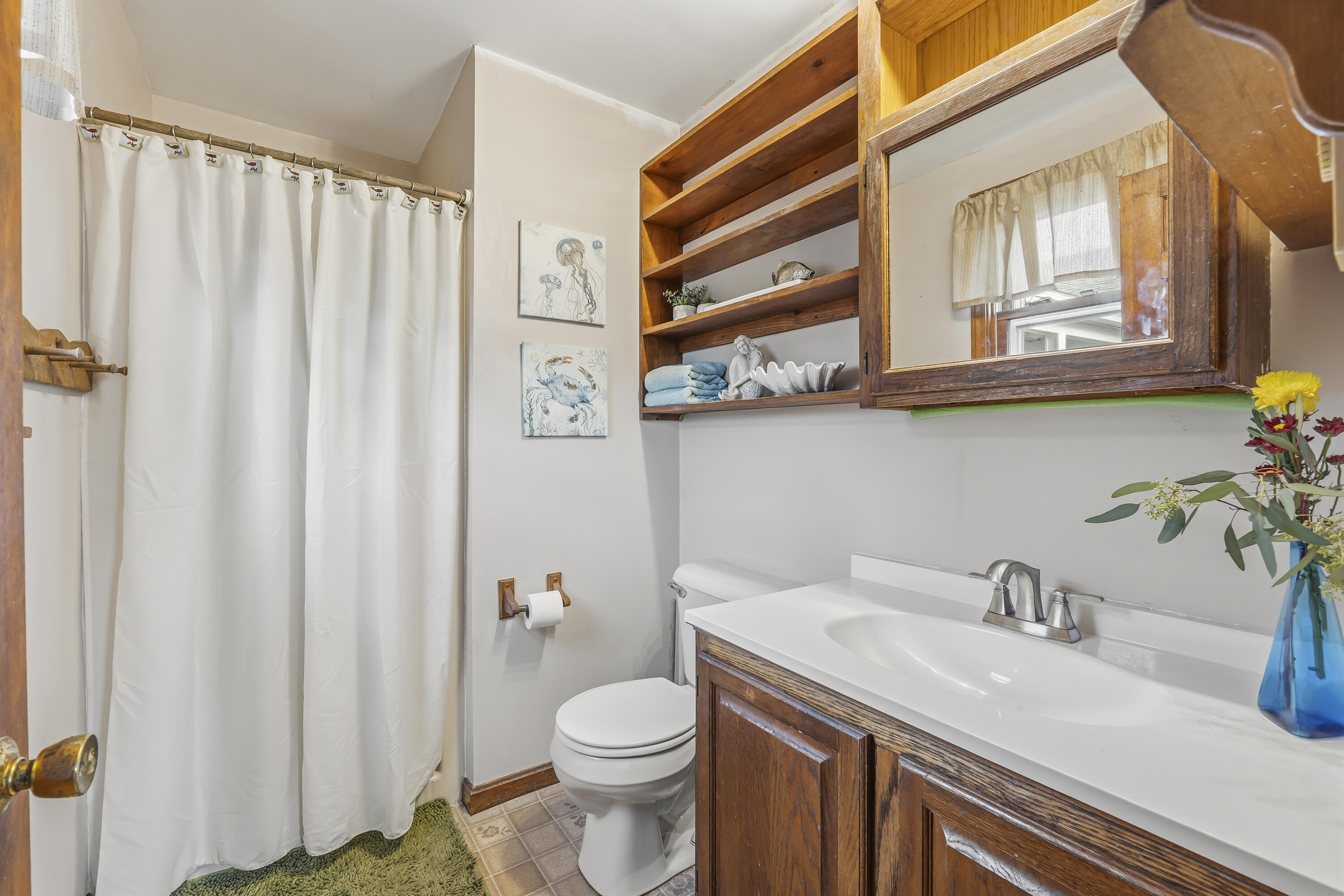 48 Howard Avenue Wells, ME 04090 - Photo 44 of 54 e For Sale 48 Howard Avenue_0103