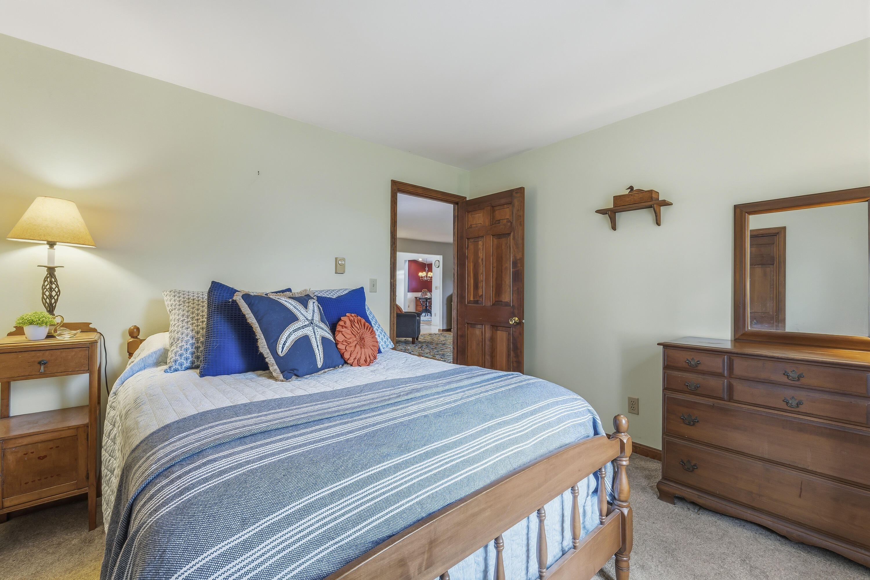 48 Howard Avenue Wells, ME 04090 - Photo 45 of 54 e For Sale 48 Howard Avenue_0103