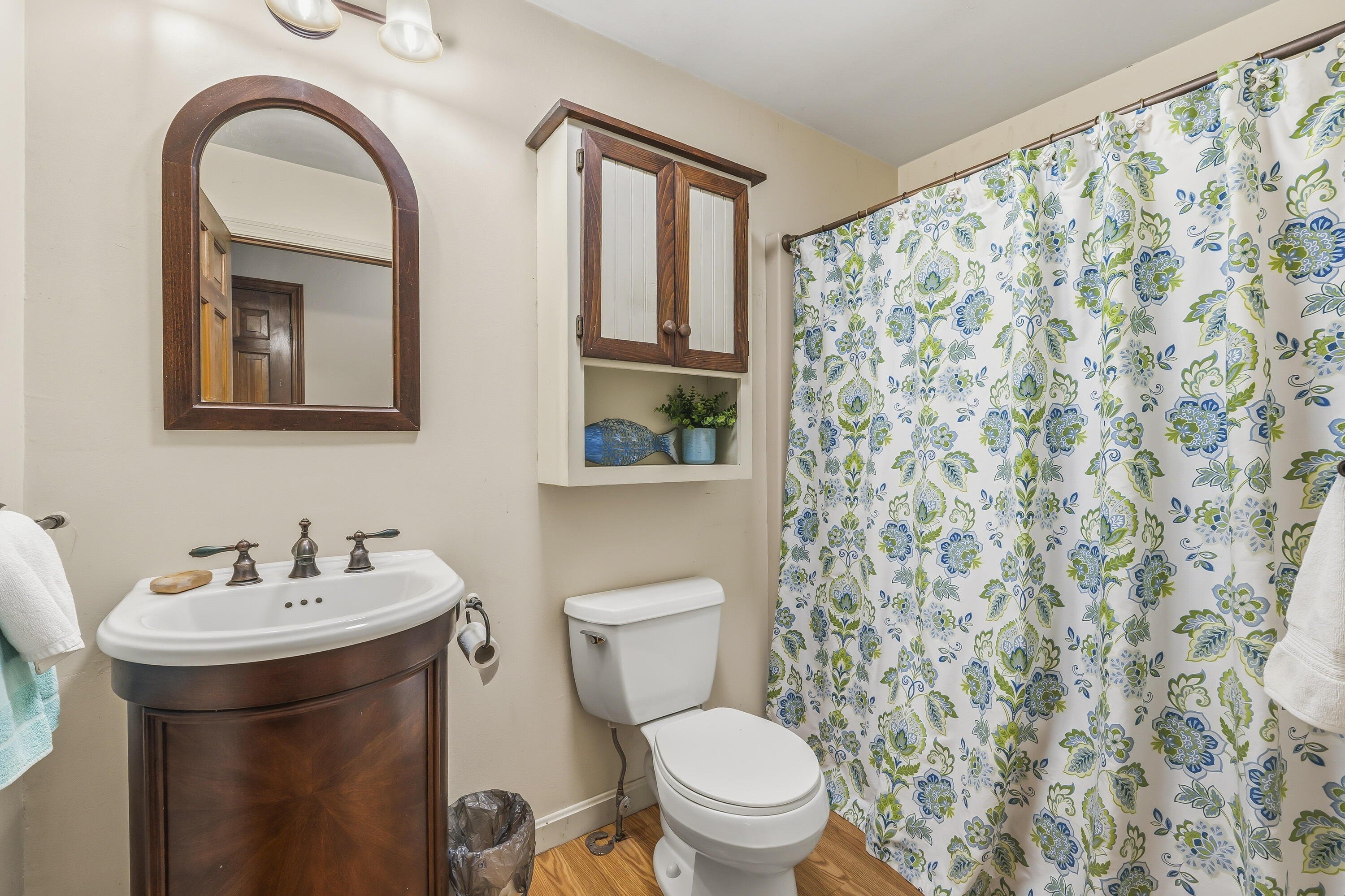 48 Howard Avenue Wells, ME 04090 - Photo 47 of 54 e For Sale 48 Howard Avenue_0103