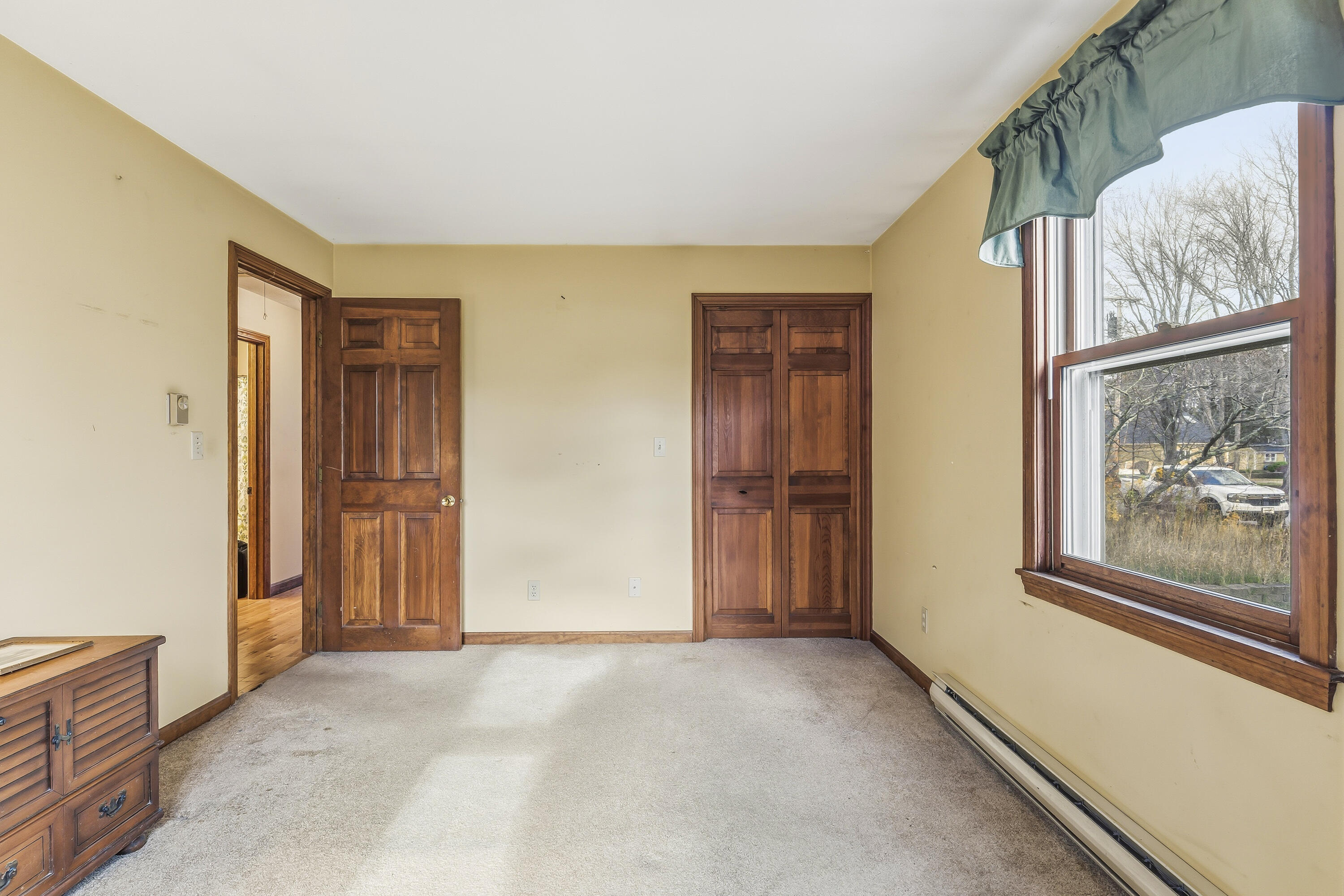 48 Howard Avenue Wells, ME 04090 - Photo 48 of 54 e For Sale 48 Howard Avenue_0103