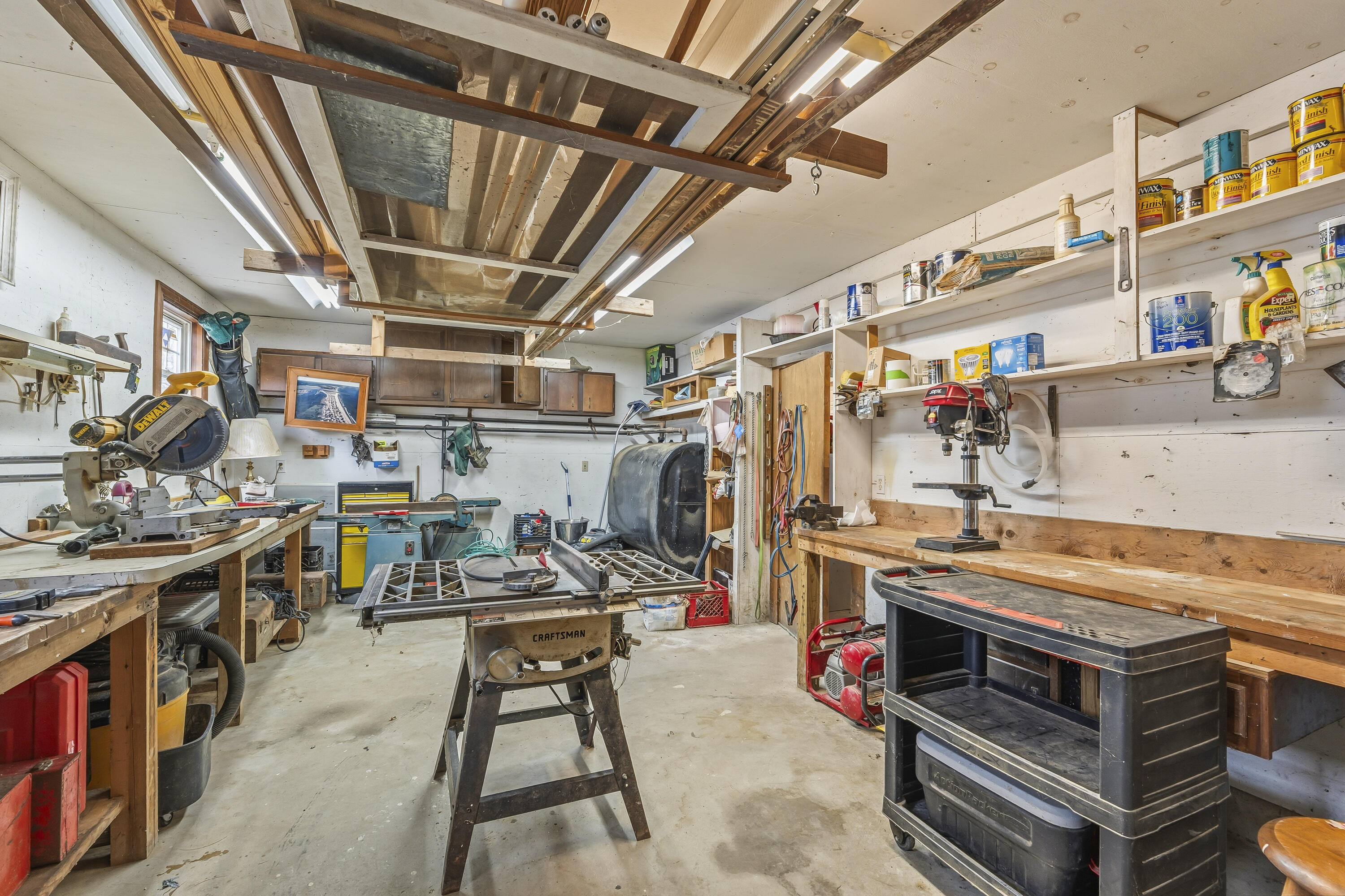 48 Howard Avenue Wells, ME 04090 - Photo 51 of 54 e For Sale 48 Howard Avenue_0103