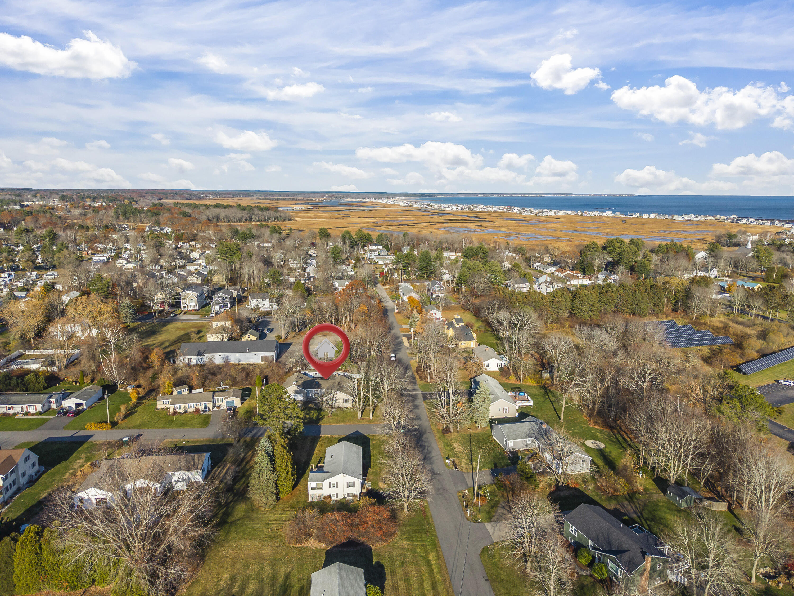 48 Howard Avenue Wells, ME 04090 - Photo 53 of 54 e For Sale 48 Howard Avenue_0103