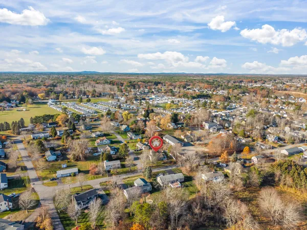 $789,000 | 48 Howard Avenue, Wells, ME 04090