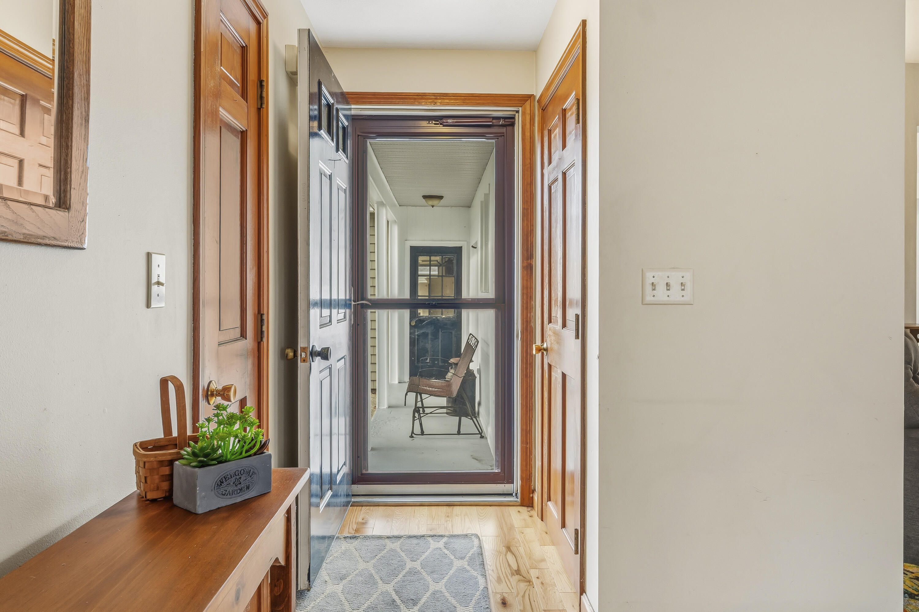 48 Howard Avenue Wells, ME 04090 - Photo 8 of 54 e For Sale 48 Howard Avenue_0103