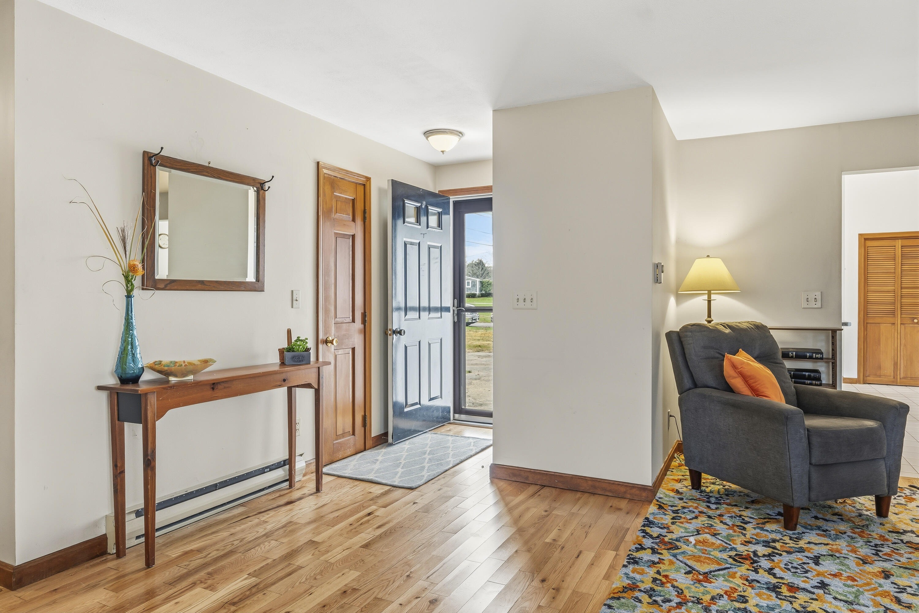 48 Howard Avenue Wells, ME 04090 - Photo 9 of 54 e For Sale 48 Howard Avenue_0103