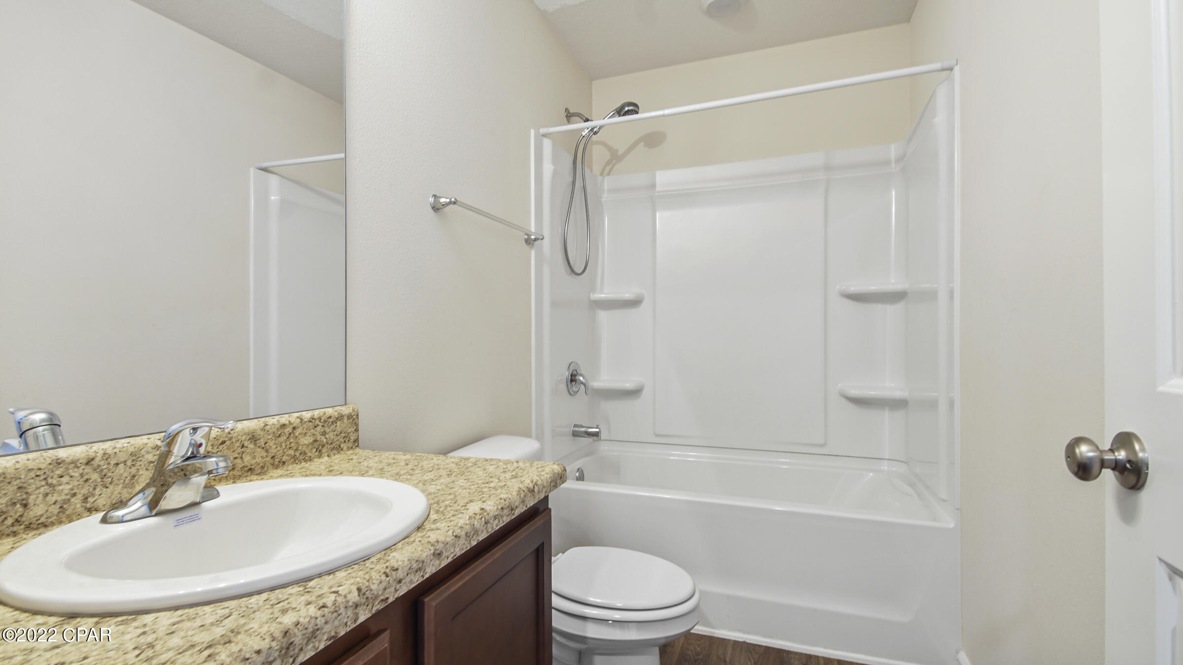 124 Merrion Road Panama City, FL 32409 - Photo 25 of 39 Gallery Image 25
