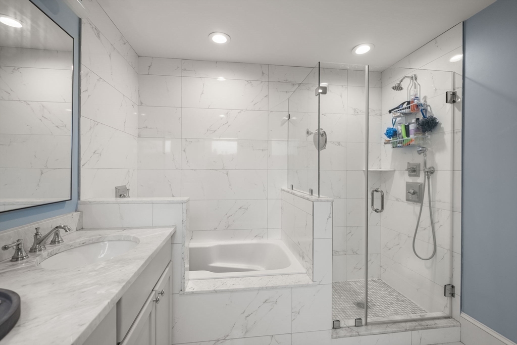 435 East 3rd Street, Unit 2 Boston, MA 02127 - Photo 18 of 26
