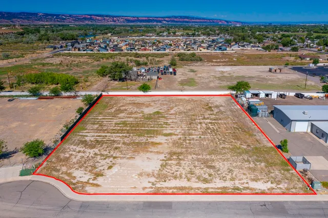 $265,000 | 3171 Pipe Court, Grand Junction, CO 81504